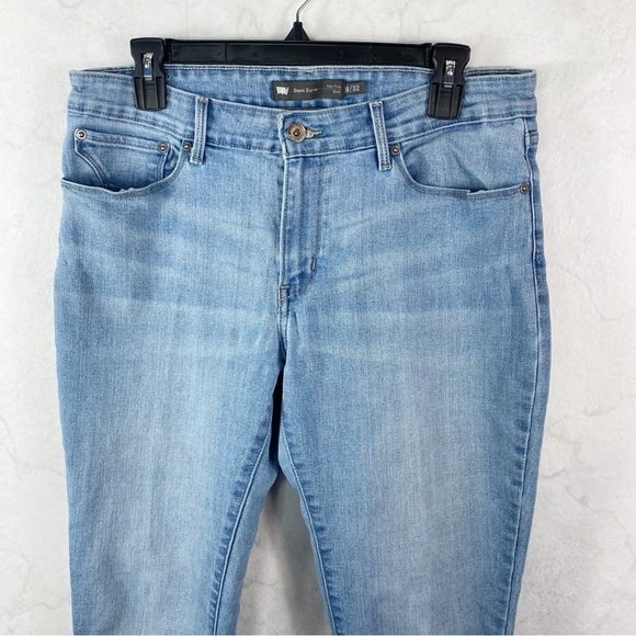 [Levi’s] - Picture 2 of 4